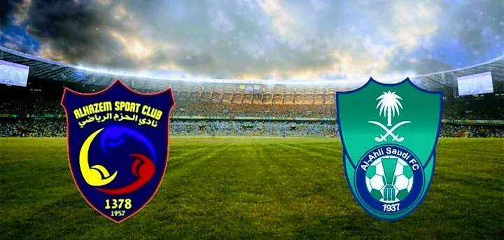 Screenshot 20210819 0613422