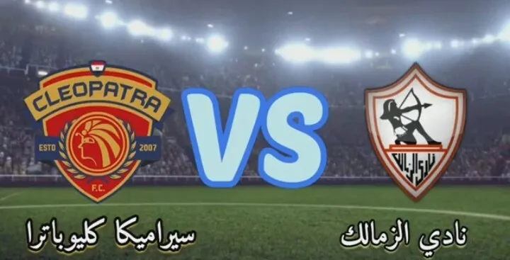 Screenshot 20210820 1839432