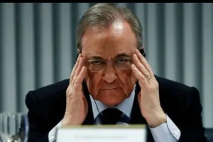 Screenshot 20210820 2249182