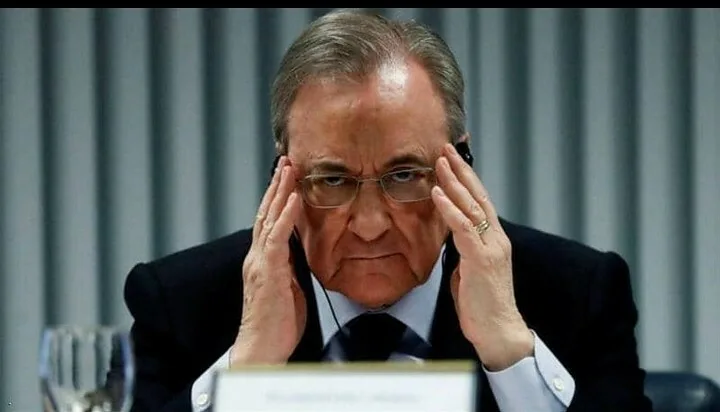 Screenshot 20210820 2249182