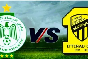 Screenshot 20210820 2329402