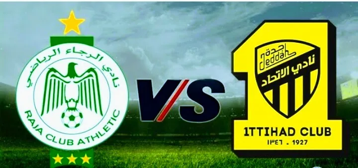 Screenshot 20210820 2329402