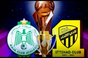 Screenshot 20210821 0000392 1