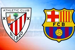 Screenshot 20210821 0058162