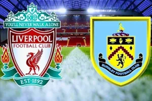 Screenshot 20210821 0141412