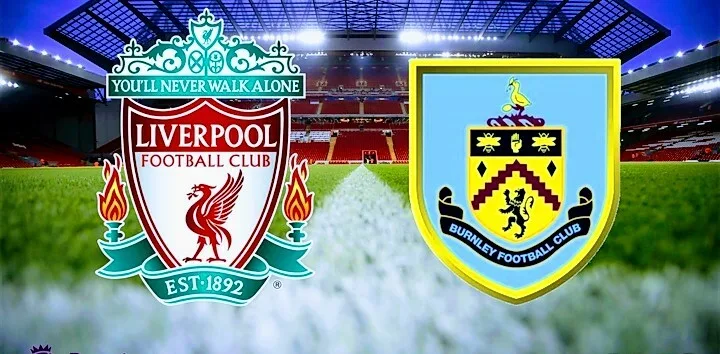 Screenshot 20210821 0141412