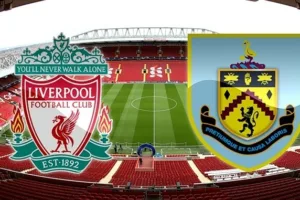 Screenshot 20210821 0159232