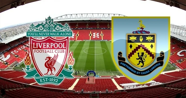 Screenshot 20210821 0159232