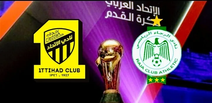 Screenshot 20210821 0237002