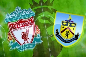 Screenshot 20210821 1029302