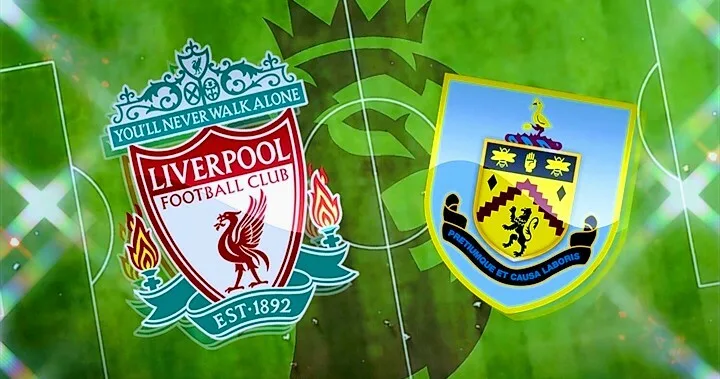 Screenshot 20210821 1029302