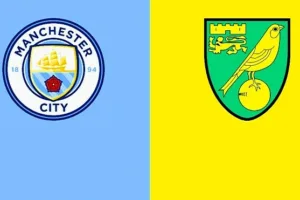 Screenshot 20210821 1250072 1