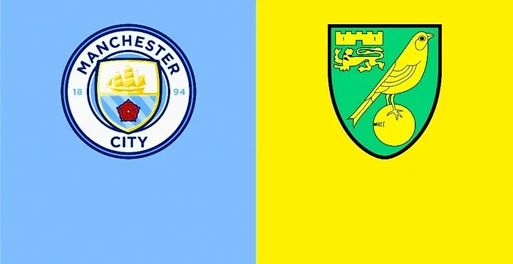 Screenshot 20210821 1250072 1