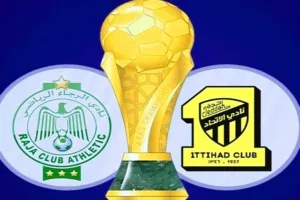 Screenshot 20210821 1840262