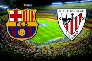 Screenshot 20210821 1937012