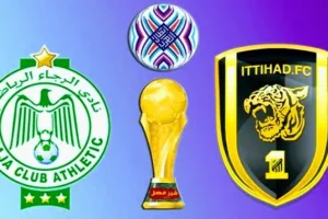 Screenshot 20210821 1947232