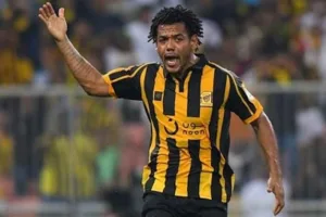 Screenshot 20210821 2213082