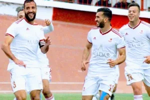 Screenshot 20210821 2222142