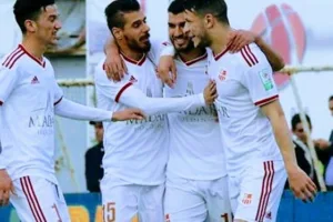 Screenshot 20210821 2250182