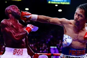 Screenshot 20210821 2347312