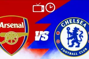 Screenshot 20210822 0259172