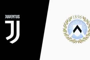 Screenshot 20210822 0421042