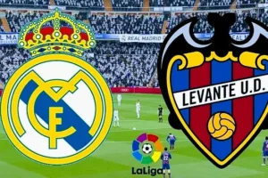 Screenshot 20210822 0423062