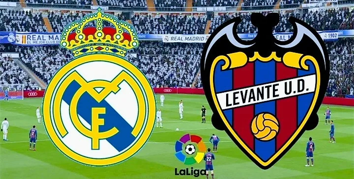 Screenshot 20210822 0423062