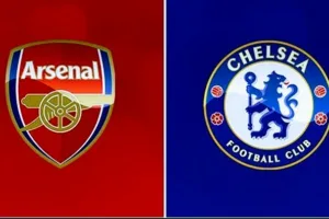 Screenshot 20210822 0431082