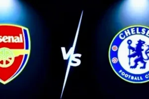 Screenshot 20210822 1446532