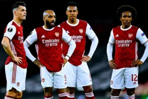 Screenshot 20210822 1511222