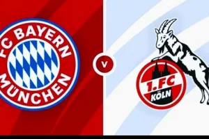 Screenshot 20210822 1533332