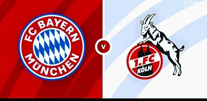 Screenshot 20210822 1533332