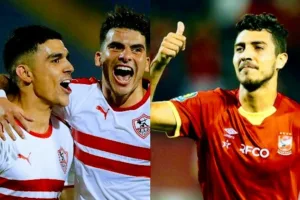 Screenshot 20210824 2140092 1