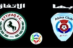 Screenshot 20210826 1556162