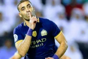 Screenshot 20210826 2019462