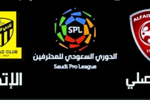 Screenshot 20210827 1236093