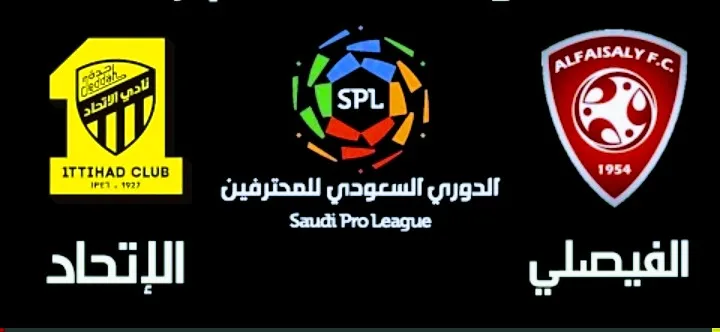 Screenshot 20210827 1236093