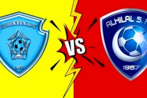 Screenshot 20210827 1723132