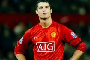 Screenshot 20210827 1741452