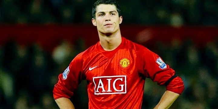 Screenshot 20210827 1741452