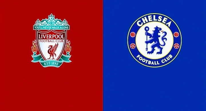 Screenshot 20210828 0223492