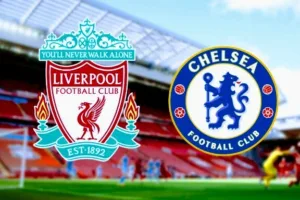 Screenshot 20210828 0223552