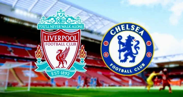 Screenshot 20210828 0223552