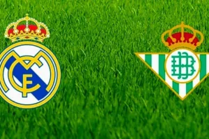 Screenshot 20210828 0259122