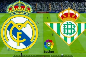 Screenshot 20210828 0259212