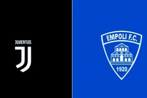 Screenshot 20210828 0337542