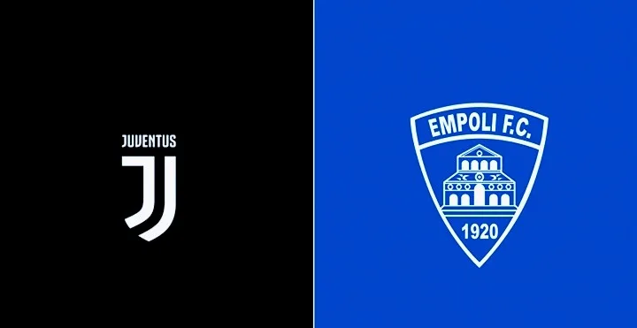 Screenshot 20210828 0337542