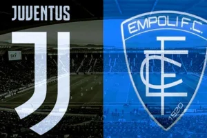 Screenshot 20210828 0339152