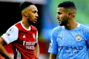 Screenshot 20210828 0402312